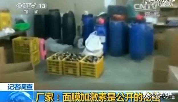 兰蔻面膜难闻,兰蔻面膜易过敏吗