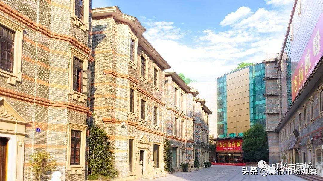 上海古玩市场最新消息,上海正规古玩市场有吗