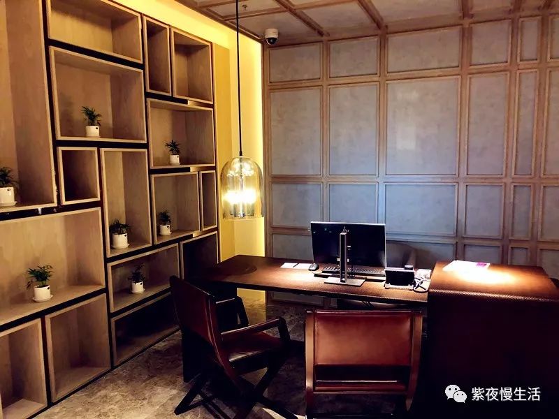 星海希尔顿海景,大连希尔顿酒店海景房