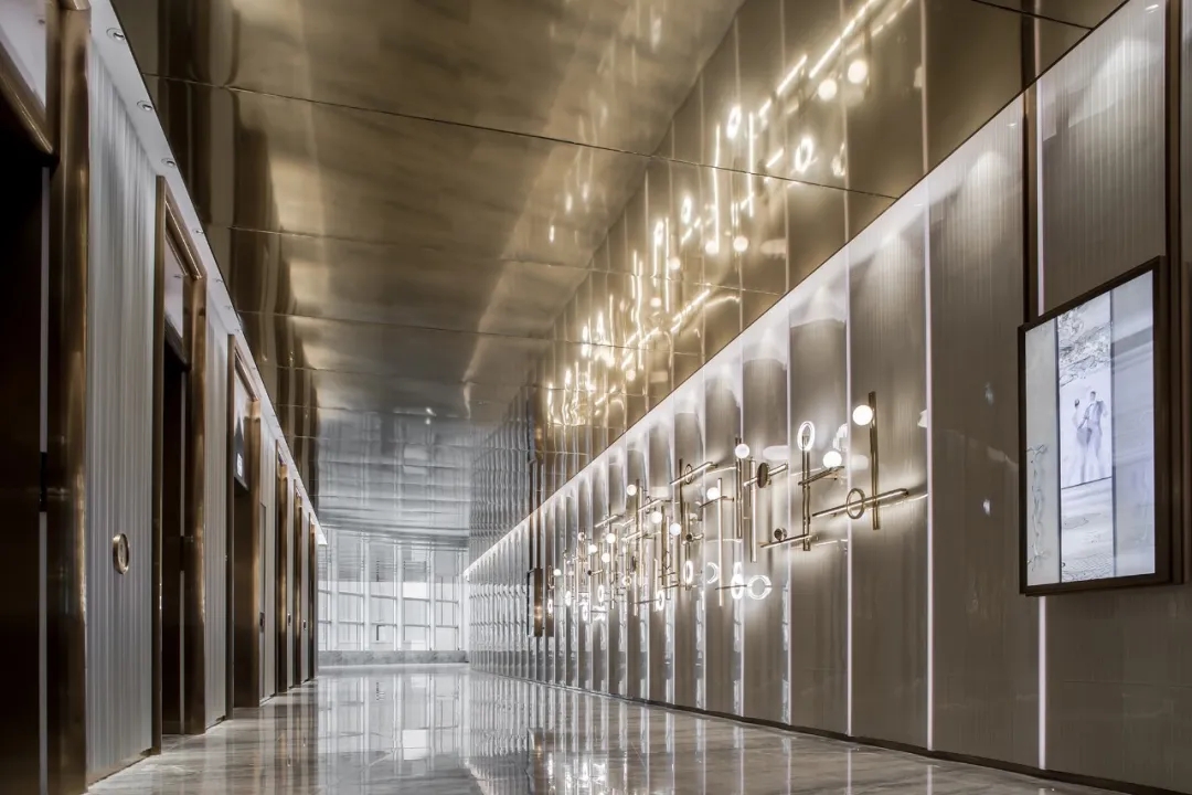 香港如心自助餐,香港如心商务酒店