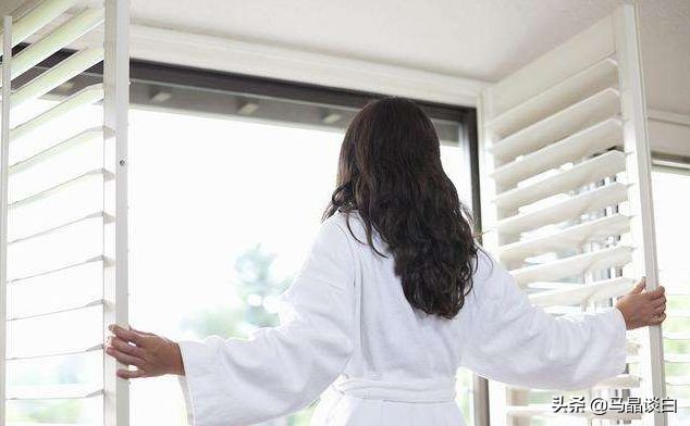 免疫力低下得了白癜风可以治愈吗,免疫力降低的白癜风容易治疗吗