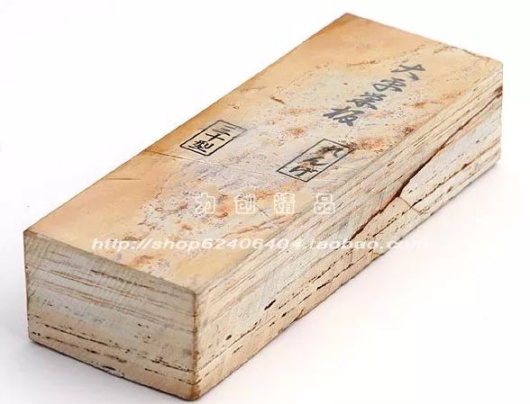 什么菜刀最硬最锋利削铁如泥,什么菜刀硬又锋利