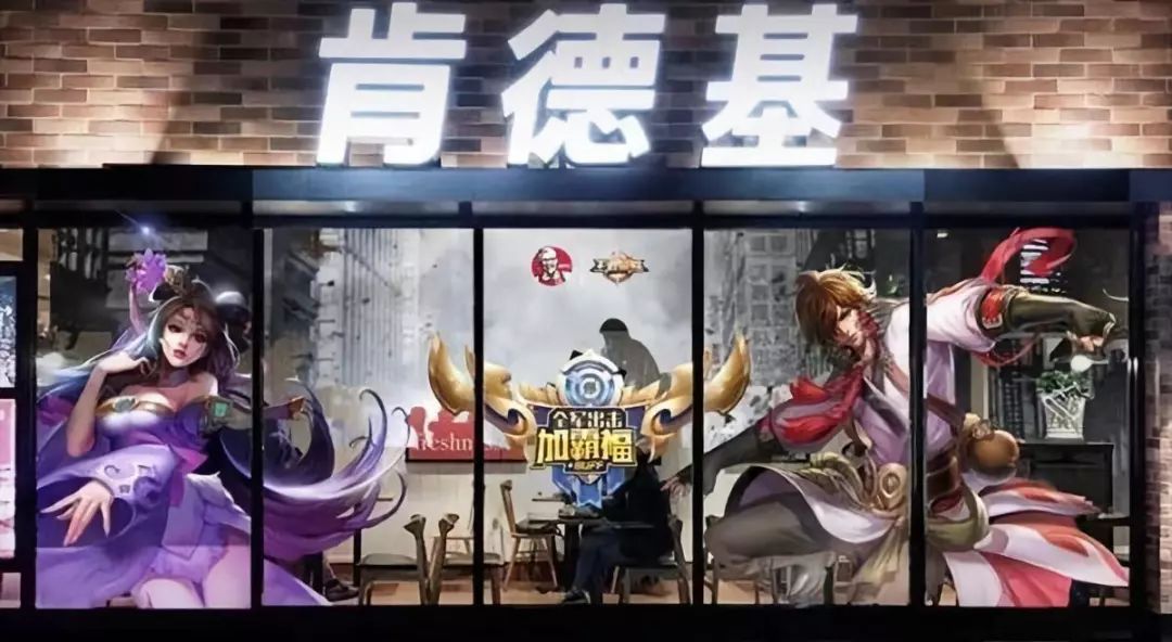 新奇吸引顾客的方法,农村开超市用什么方法吸引顾客