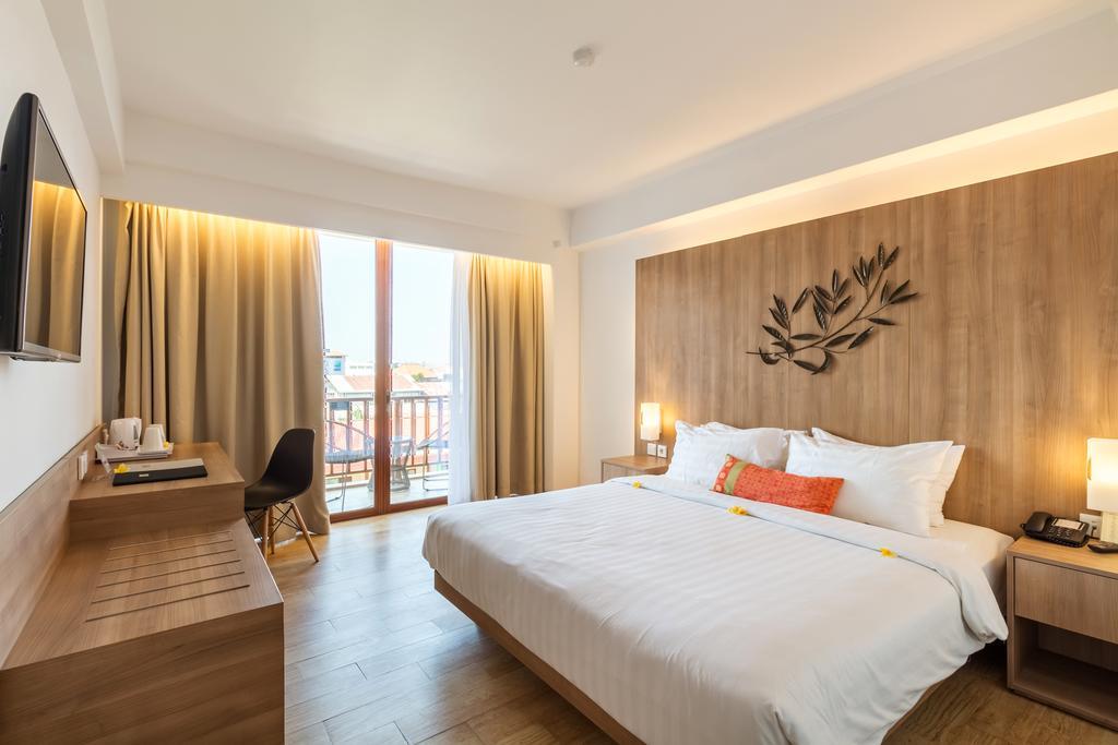 巴厘岛免签一日游,超高性价比巴厘岛旅行攻略