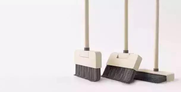 100个反人类奇葩设计,奇葩设计反人类马桶篇