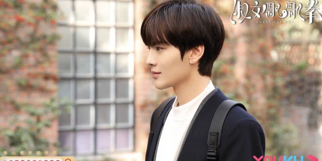 现在演员拍吻戏都是真吻吗,明星拍吻戏真的不介意吗