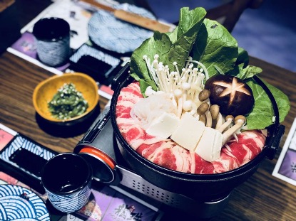 龙珠二段丼餐厅团购,七龙珠主题日料店