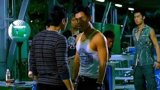 兰州大案马家军,民国甘肃马家军