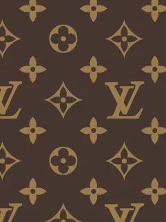 lv最热门哪款包包,十大经典lv包