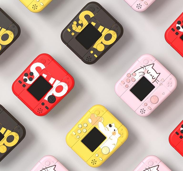 苹果一夜沦为“清仓价”，不但降价还送AirPods，网友：买早了