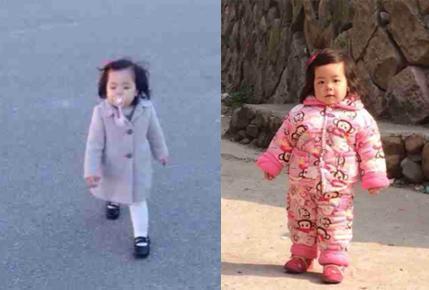 隔代育儿并非一无是处！老人带娃这6个优势，金牌月嫂也比不上