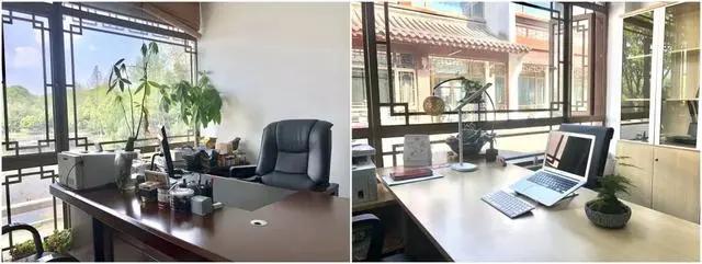 江苏第15家“百人律所”诞生——探寻京师速度的背后