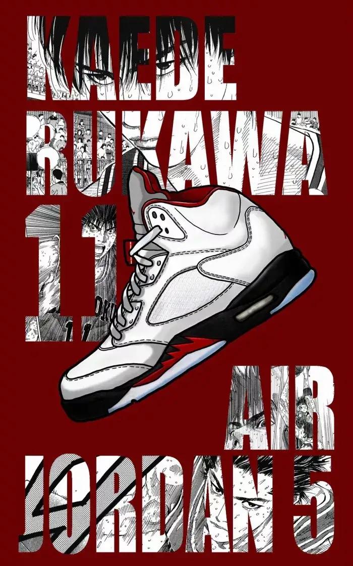 灌篮高手全面屏壁纸iphone高清,灌篮高手原动漫壁纸