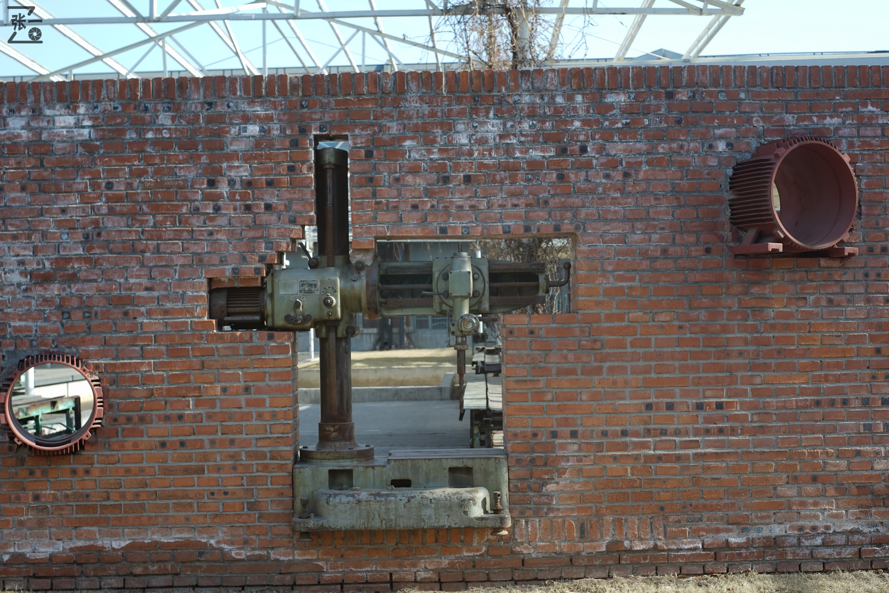 日本进口雅西卡胶卷相机,雅西卡135相机