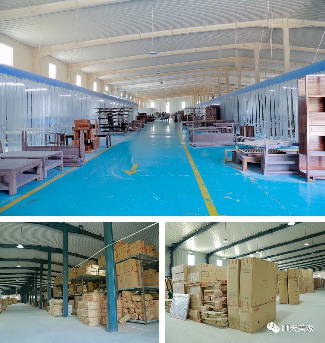 有种奇迹叫做努力,有一种奇迹叫做逆向思维