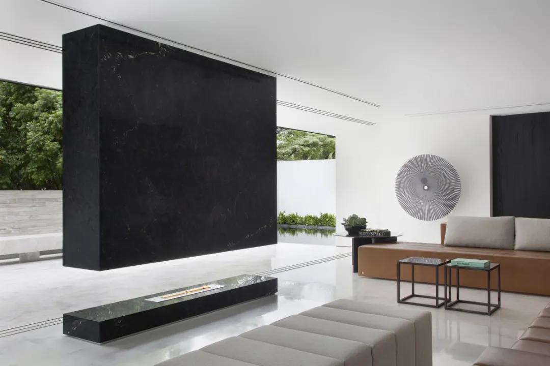 巴西最高端奢石,巴西简单英文介绍