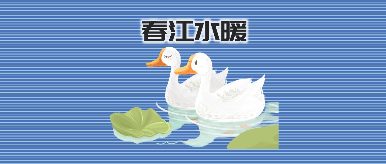 职业意外险要怎么买,意外险要怎么买比较合算