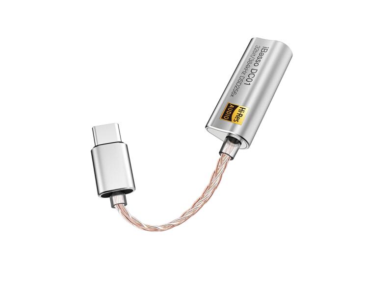 手机接有线耳机声音自动变大,新买的手机耳机有杂音滋滋