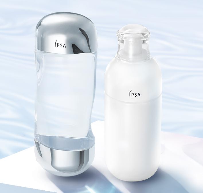 清爽型水乳套装控油祛痘补水保湿,水乳套装清爽不粘腻保湿