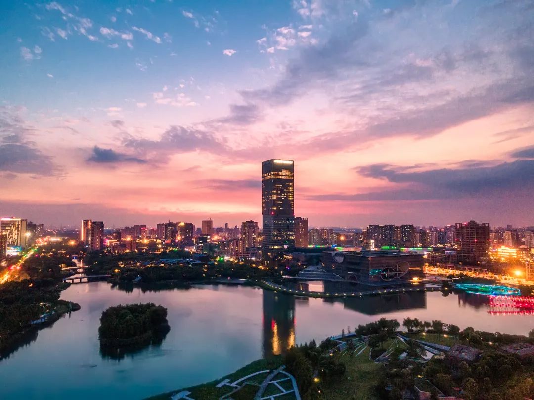 马陆嘉定新城,嘉定新城马陆镇包括哪些地方