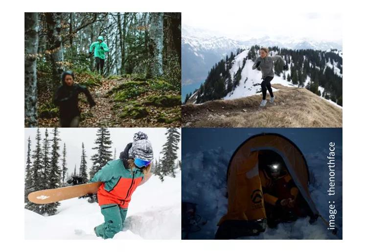 mm6和margiela婚纱,mm6maisonmargiela联名鞋子