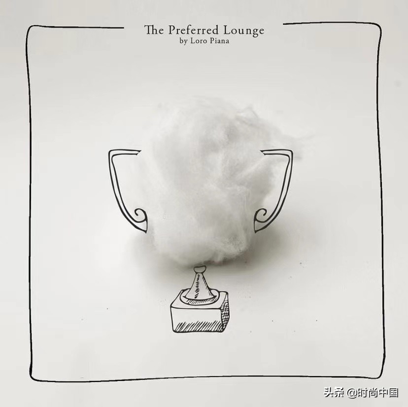 穿皮草是不是有点残忍,娜扎同款双面绒大衣