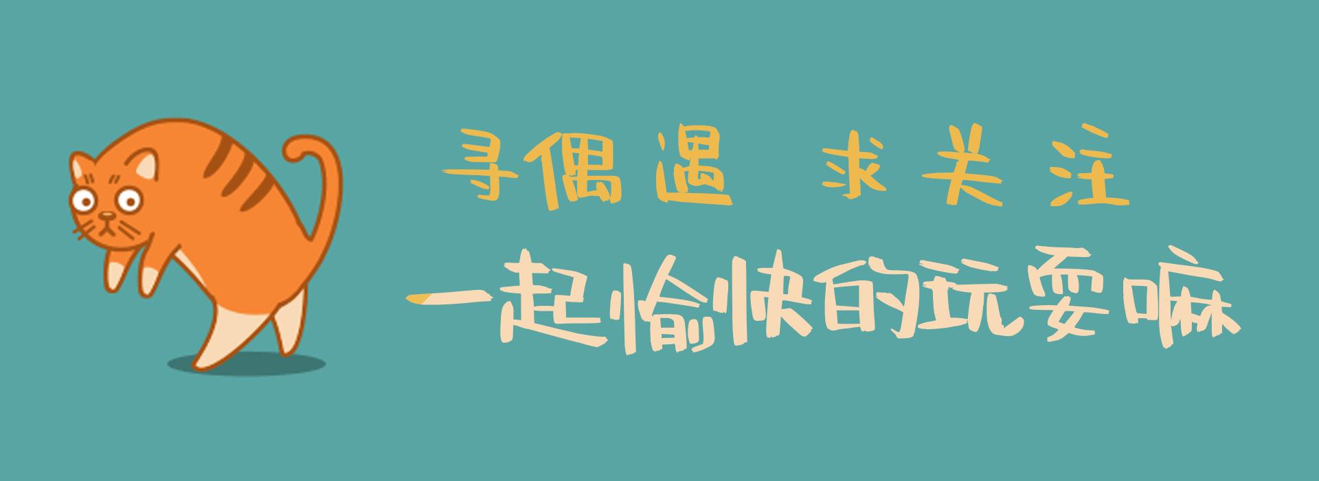 狗狗千万不能喝的六种水,狗狗吃多少巧克力会对身体有影响