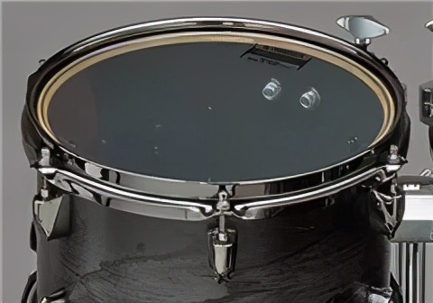 雅马哈电子鼓爵士鼓,雅马哈舞台之星爵士鼓