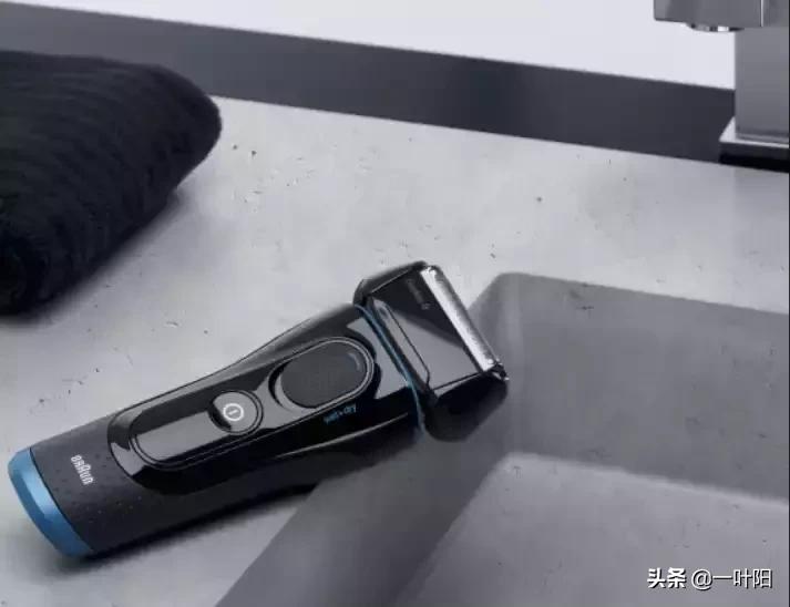 什么才是好设计,什么才是完整的设计