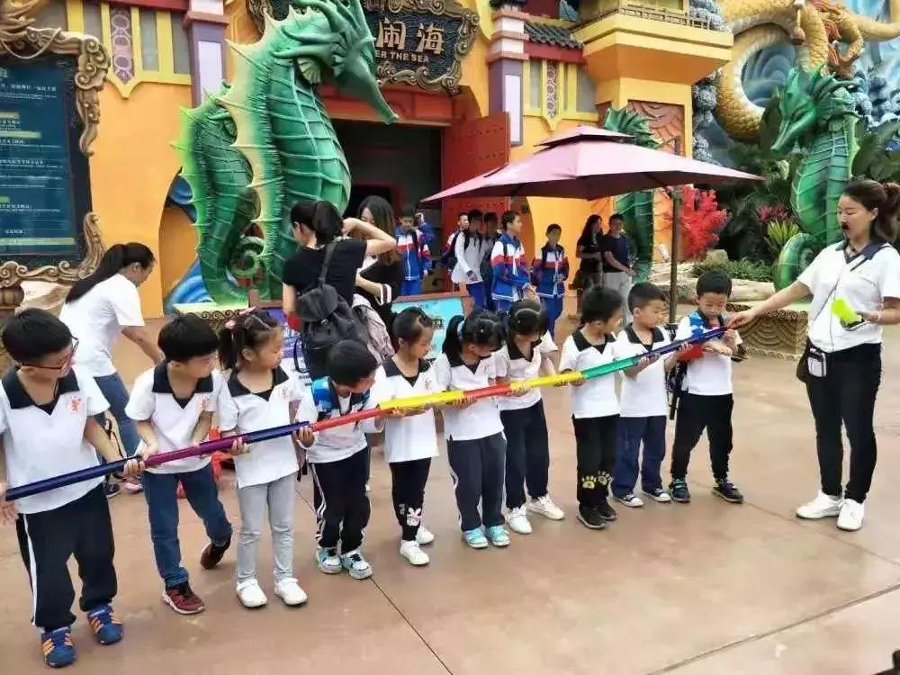 厦门翔安东方剑桥幼儿园,厦门东方剑桥幼儿园一年费用多少