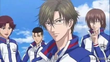 那些陪伴50、60、70、80、90后的经典动画片，每一部都是童年回忆