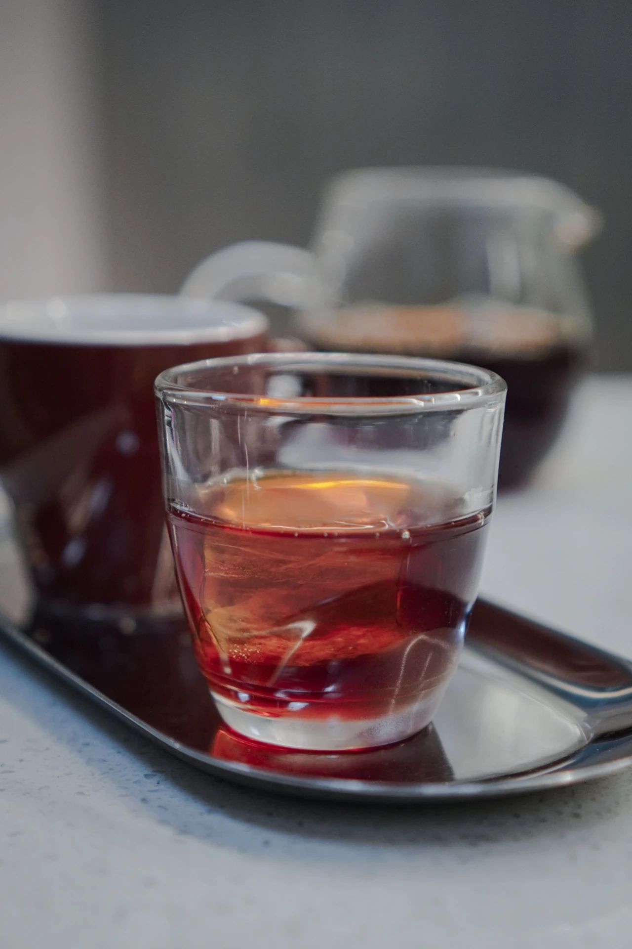 厦门环岛咖啡店,厦门环岛东路咖啡店