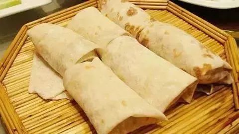 潍坊马宋饼是什么,马宋饼哪个好吃