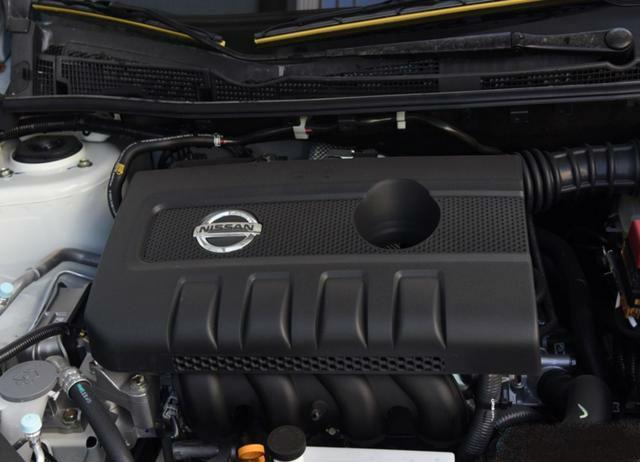 日产骊威mpv六座版国产消息,日产骊威mpv六座版价格