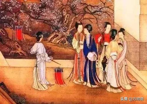 还在被亲戚逼问吗？速来，教你如何应对