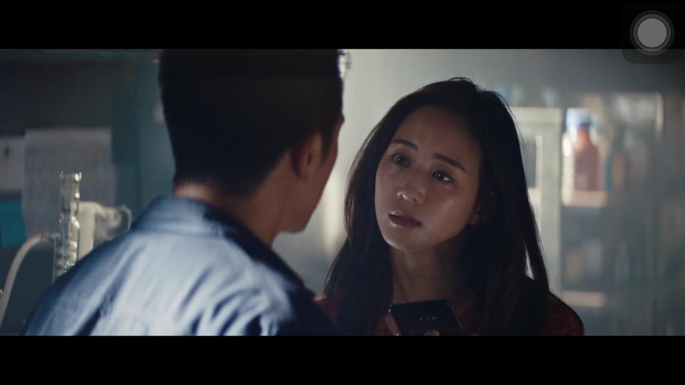 唐人街探案网剧林默真实身份,唐人街探案林默有怎样的故事