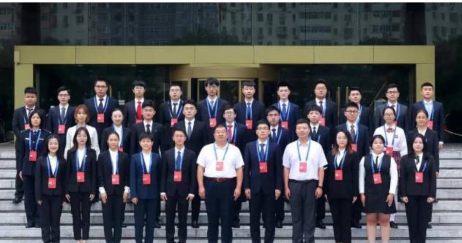 最好的10所A类专科大学！专科中的“双一流”，国企就业率高