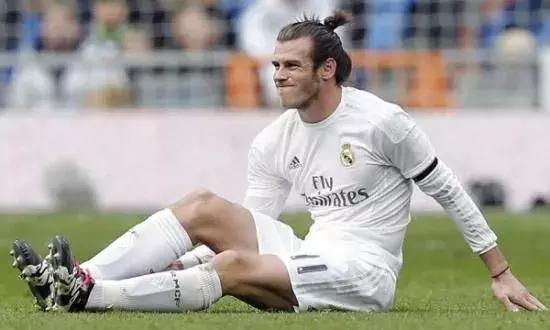 “大圣”贝尔的秘密婚礼背后的故事，是一个优秀男人的担当