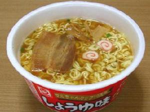 儿童不能吃十大垃圾食品,被人们误解的八种垃圾食品