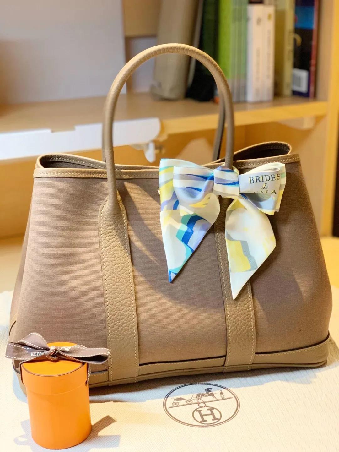 日常买菜帆布包,帆布包买菜专用