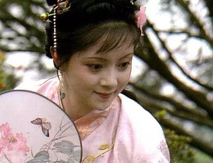 今天是中国的节日,今天是中国传统节日