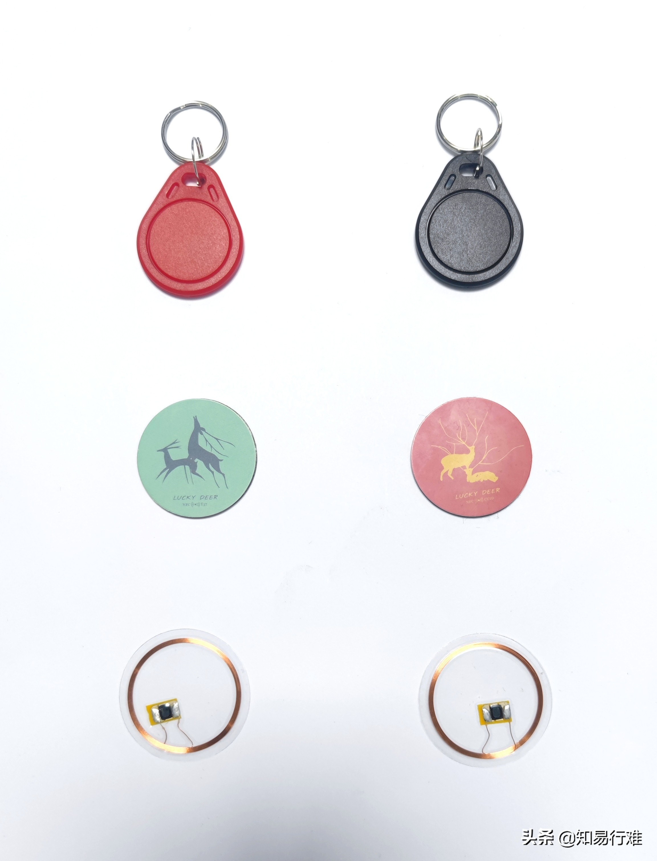 手机模拟门禁卡突然失灵的原因,手机模拟门禁卡刷不开