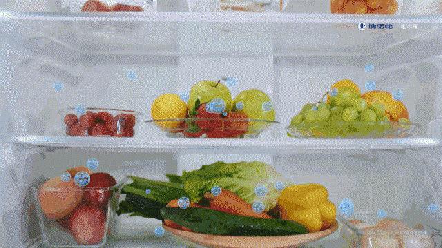 松下电器店探店,杭州松下实体店