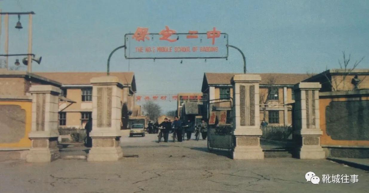 行走在圆明园和颐和园,行走在慈禧行宫