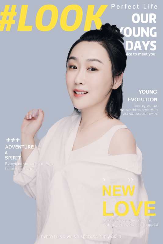 代购100万只口罩，星光大道女歌手反成“追逃人员”：讯问期间，“停机”变“失联”