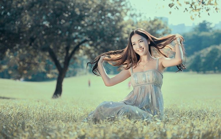 和老公闹离婚婆婆支持离婚,婆婆引发的夫妻矛盾导致离婚