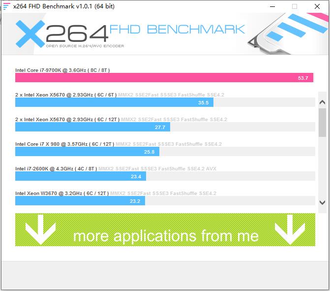 追风者和恩杰水冷,追风者旗舰风冷