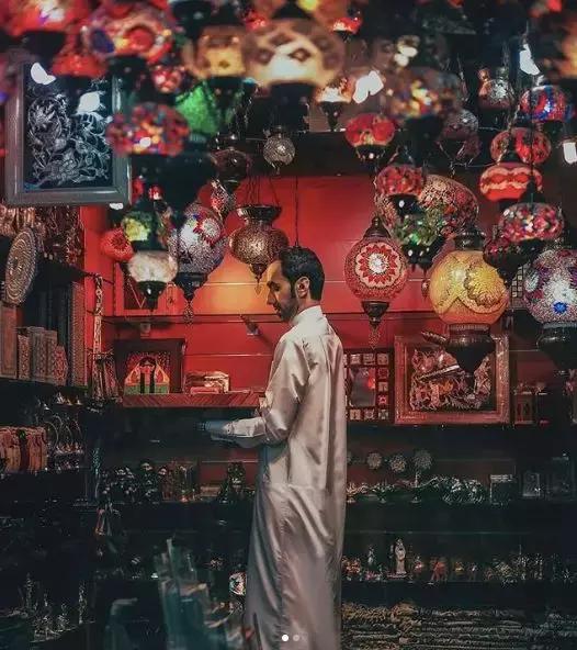 阿联酋对中国免签么,阿联酋对中国免签