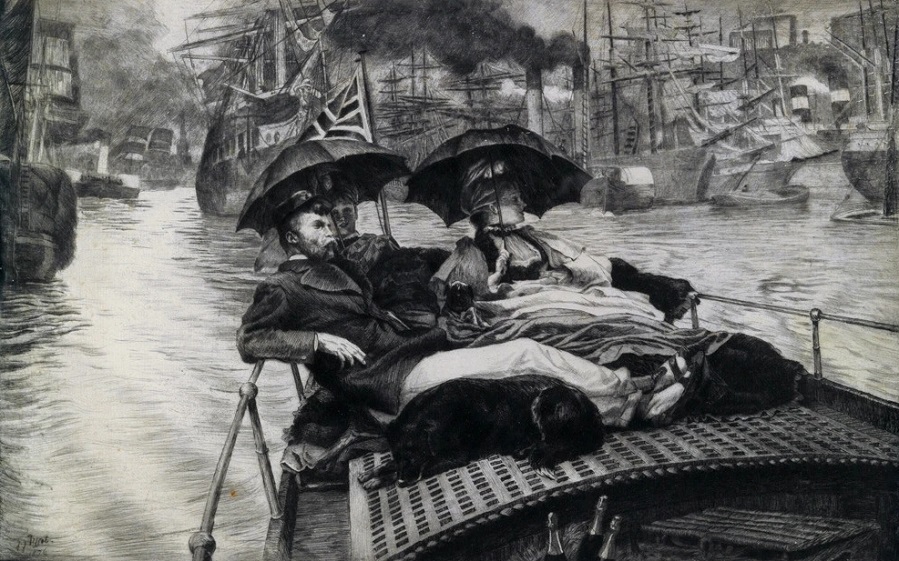 闆呭钂傜储娌圭敾楂樻竻浣滃搧娆ｈ祻,闆呭路钂傜储