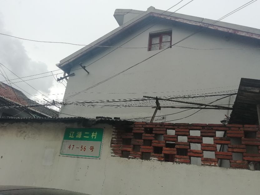 此路与“打虎上山”有关?“双拥街”给你别样体验